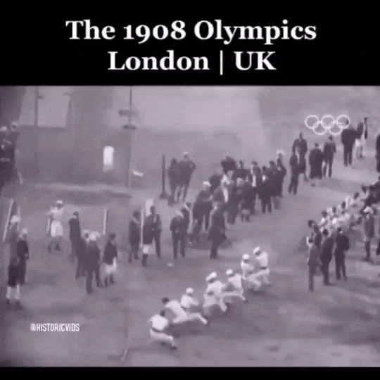 https://i.postimg.cc/mZnQ1JQC/ezgif-1-7302c36b3bfc.gif