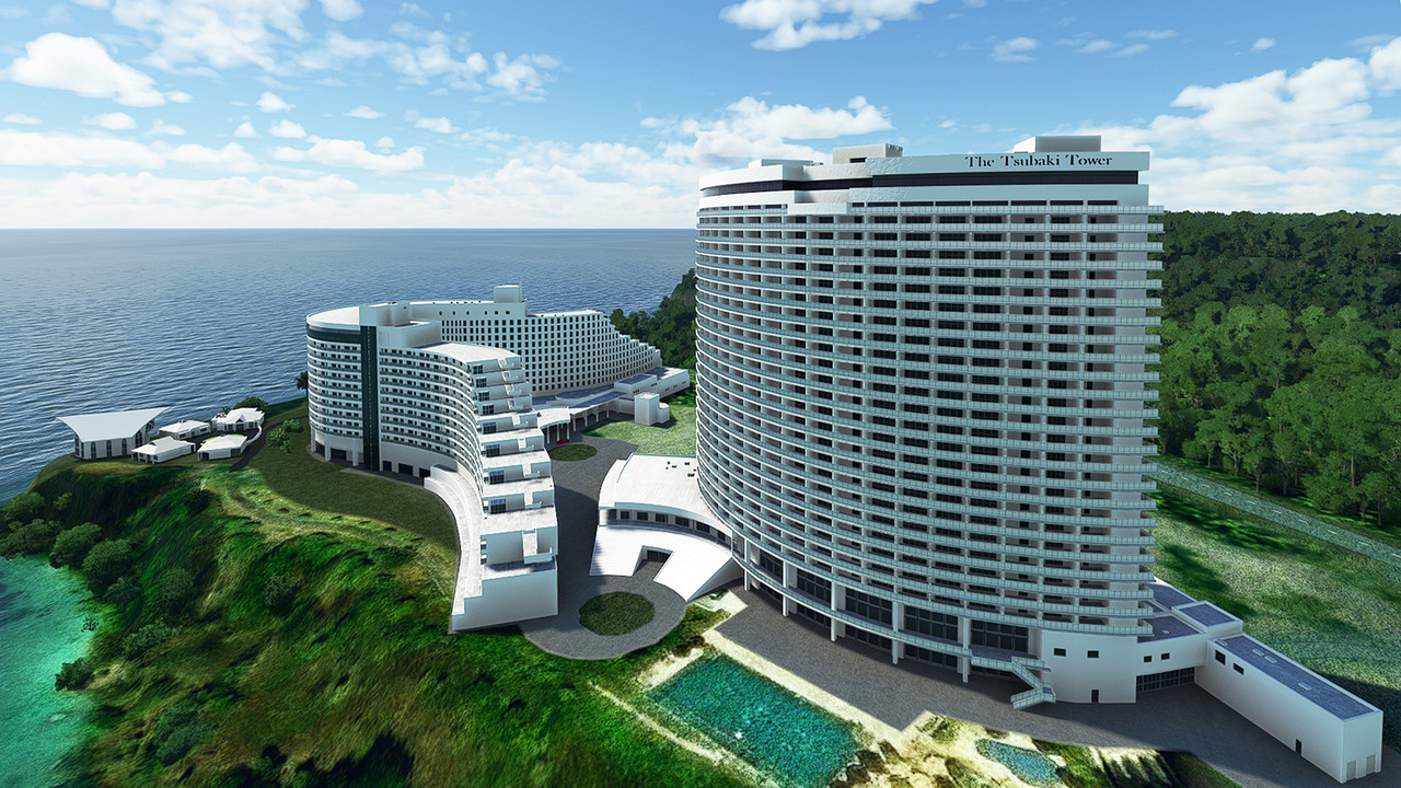 Hotel-Nikko-and-Tsubaki-Tower-Guam.jpg