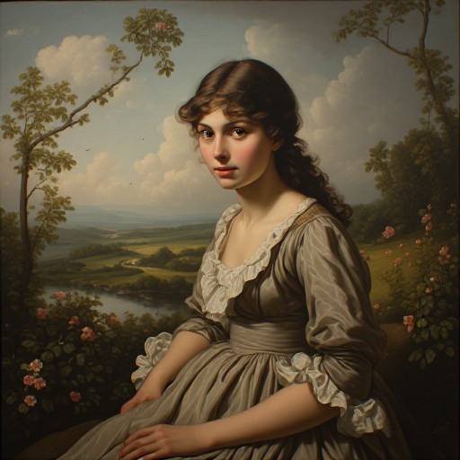 Henri-Rondel-French-1857-191-(47)