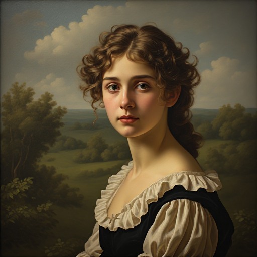 Henri-Rondel-French-1857-191-(46)