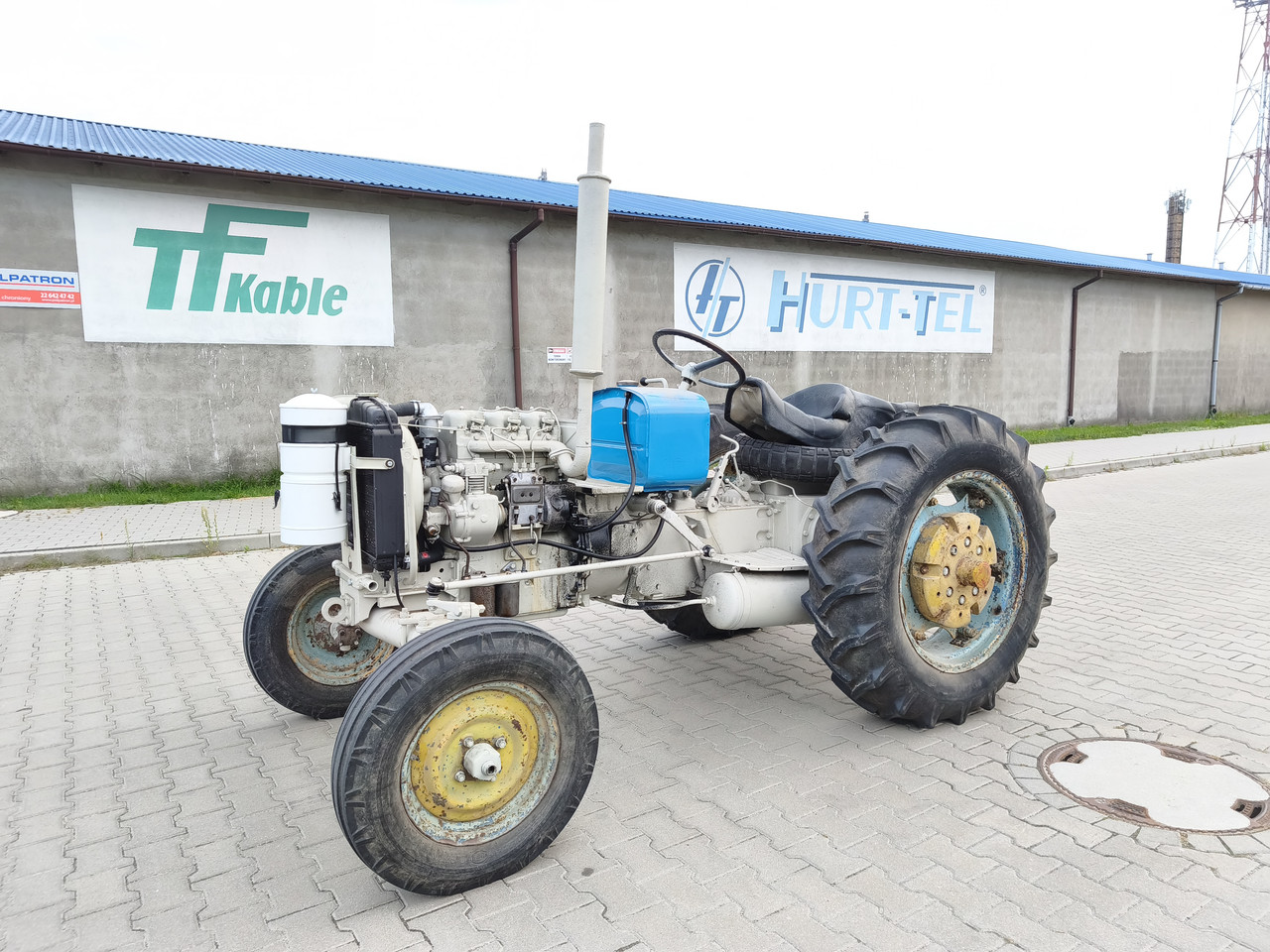 IMG 20260819 193740
