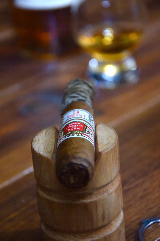 5AC09803-FF94-4F83-BBF6-978661573100