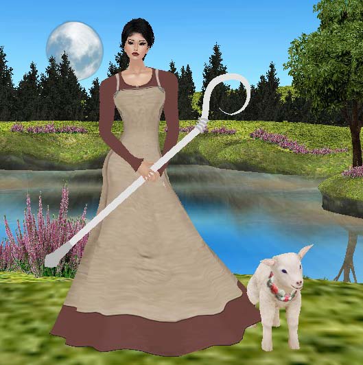 shepherdess-walking-stick-web