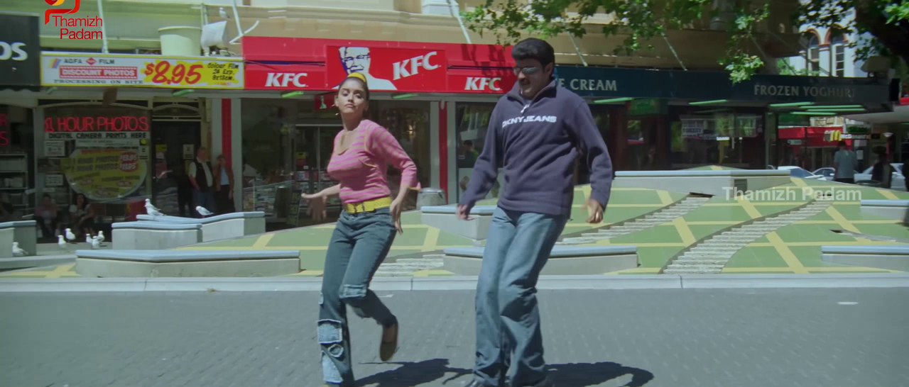 vlcsnap-2025-09-30-17h54m05s982