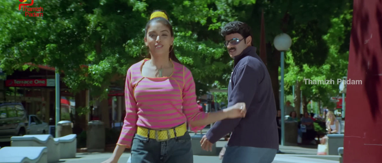 vlcsnap-2025-09-30-17h54m03s043