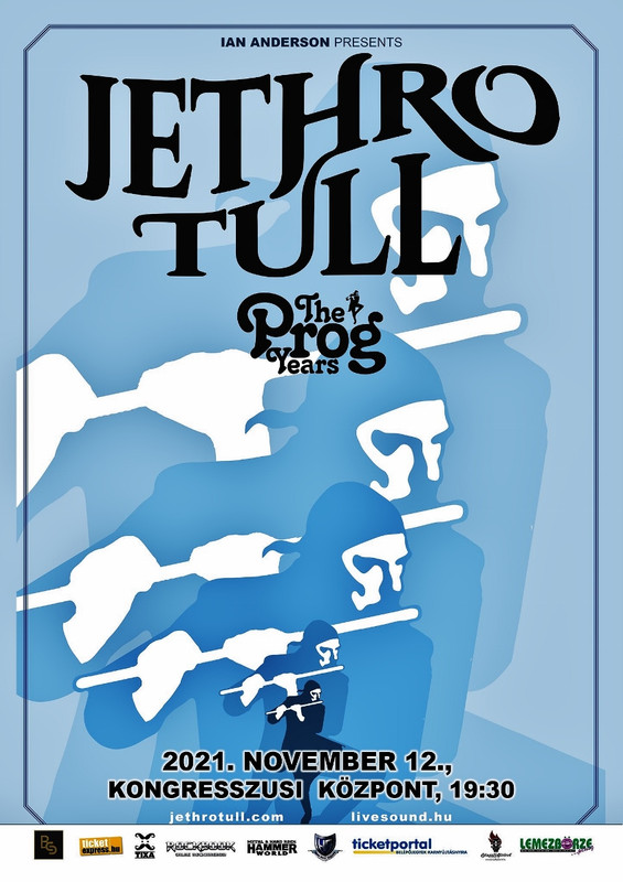 143839857_3906032759447013_4661146187747693913_o (1) (848x1200)