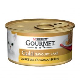 GOURMET-GOLD-Cat-Savoury-Cake-PiletinaSargarepa-85g-264x264