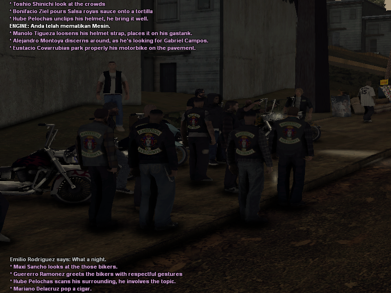 ss-105.png