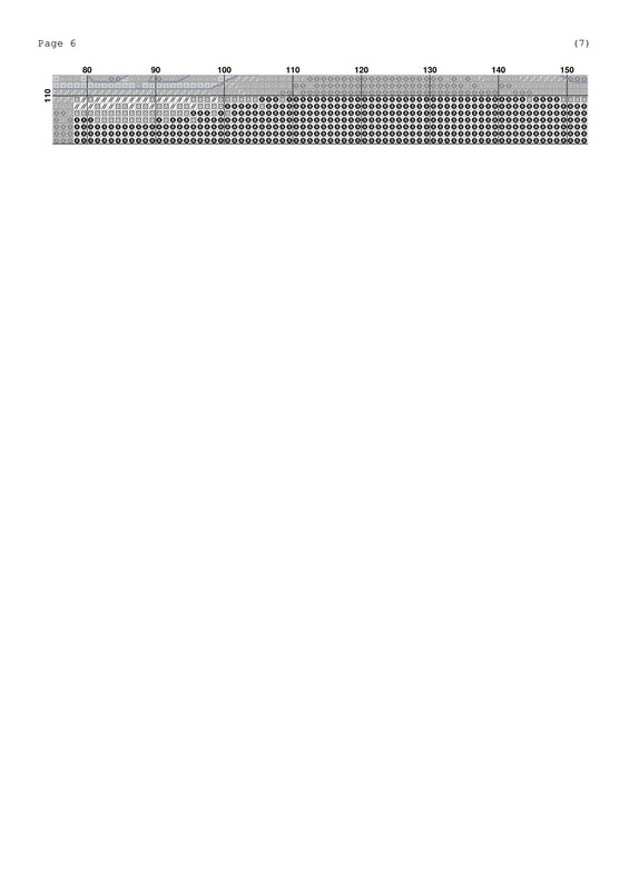 76169-415ba-106613264--u134f6