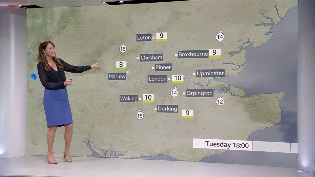 BBC London News_20230327_18301900.ts_snapshot_29.47.397