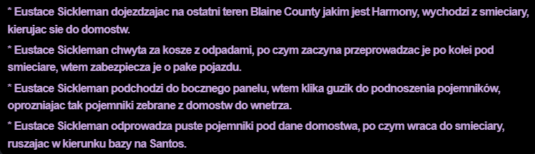 Screenshot-33.png