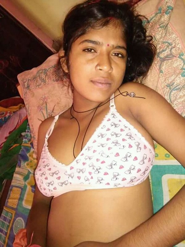bhabi-9.jpg