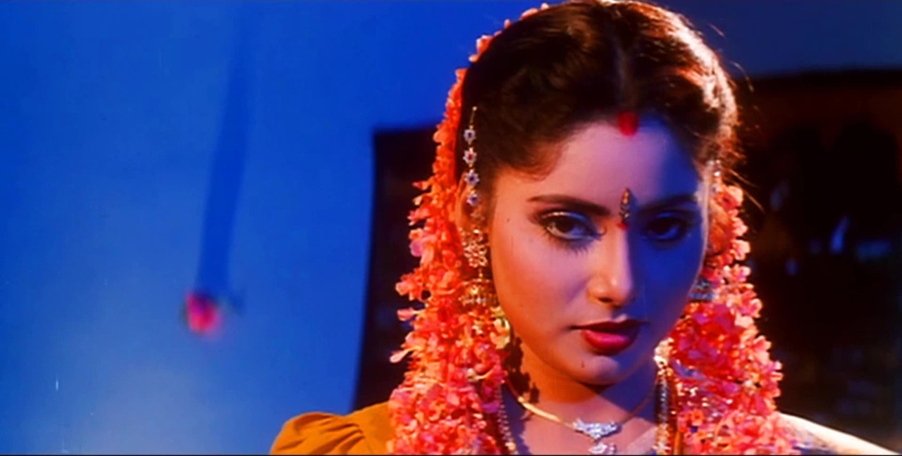 vlcsnap-2022-07-04-16h03m26s618