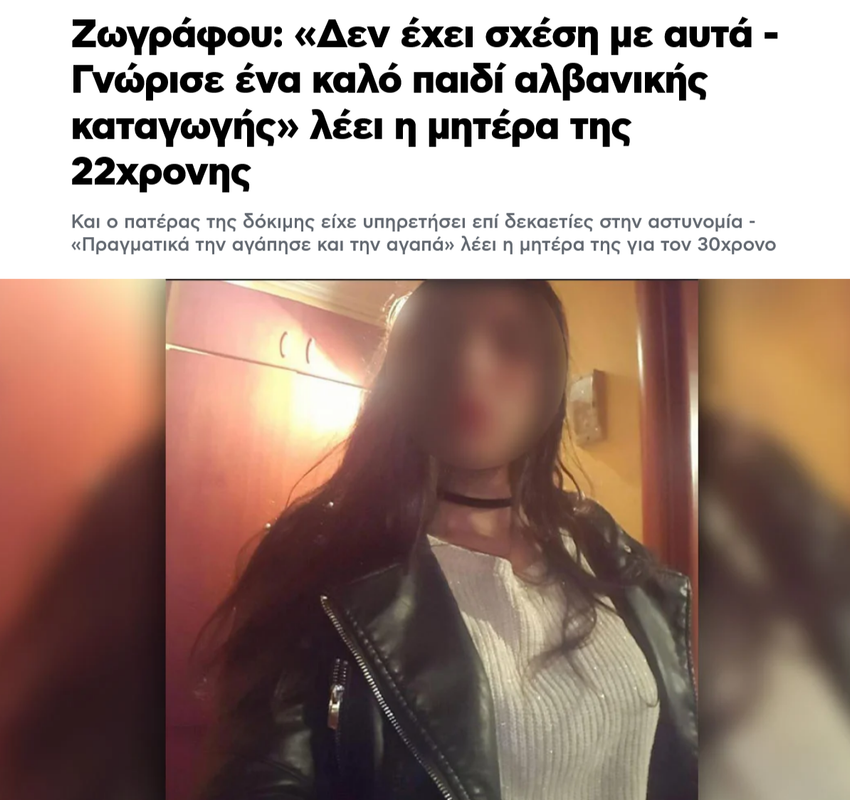 Εικόνα