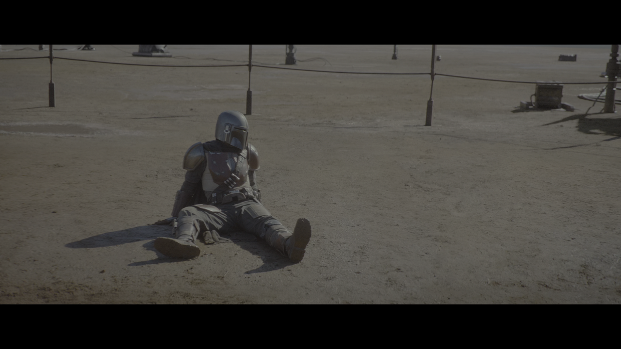The.Mandalorian.S01E01.INTERNAL.HDR.2160p.WEB.H265-DEFLATE.mkv_s