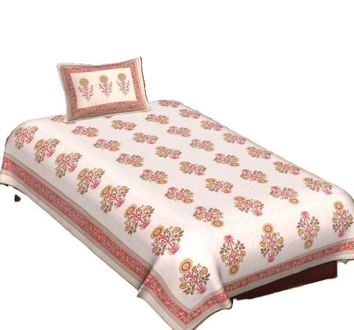 imageye imgi 29 dciqc 512