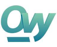 OVY