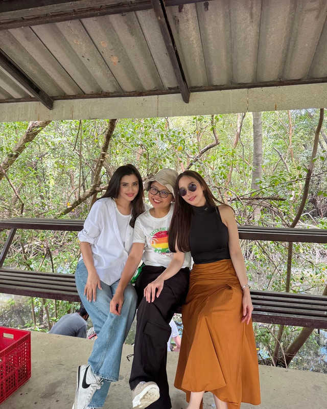 prayalundberg-1717042814-3379122498779245149-3244161