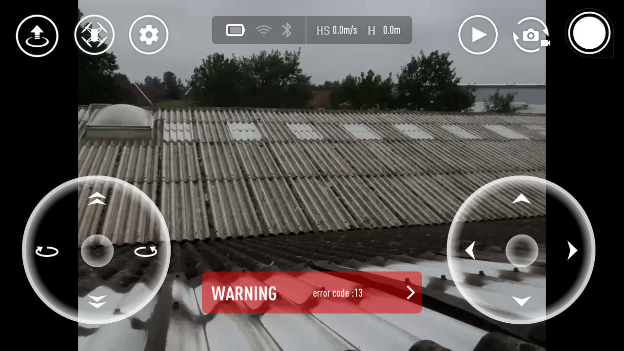 28DC0468-B1F8-4A5D-A841-EB0938F9359C