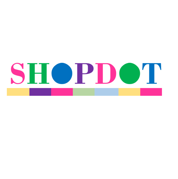 Best Men'S Fashion Store Australia