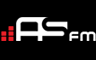 Radio AS FM