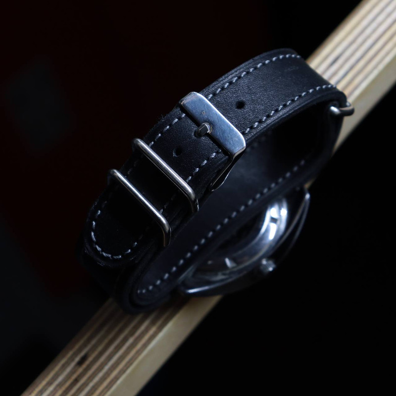 photo_2022-12-22_17-53-38 (3)