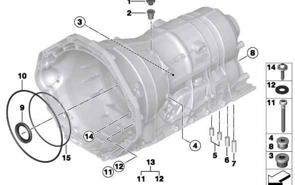 6hp26Z_selas-592x372