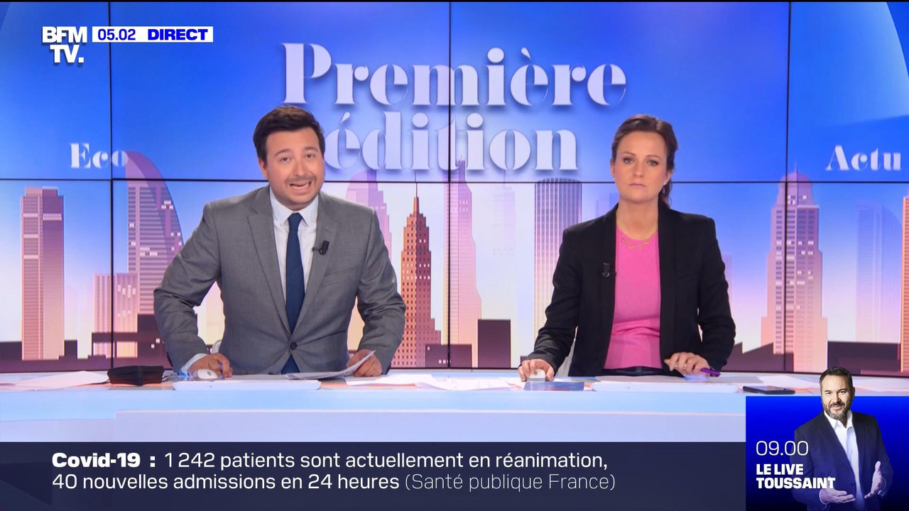 10.07 - 03.30.00 - Première édition. Un nouveau tandem prend les comm....ts_snapshot_00.38.54_[2021.