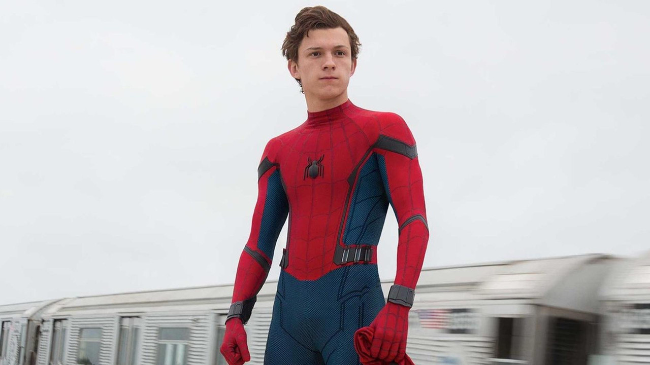 https://i.postimg.cc/mZnZqGtY/tomholland.jpg