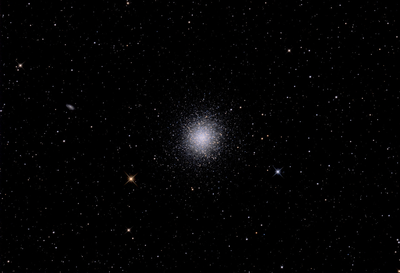 spacer.png