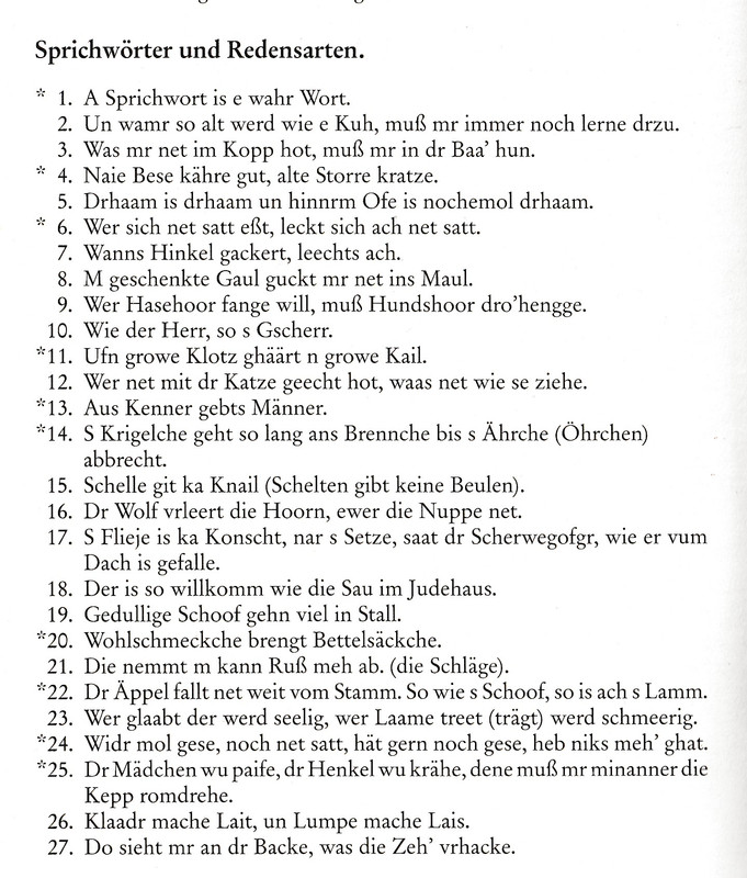 Sprichwörter_wlgtsch