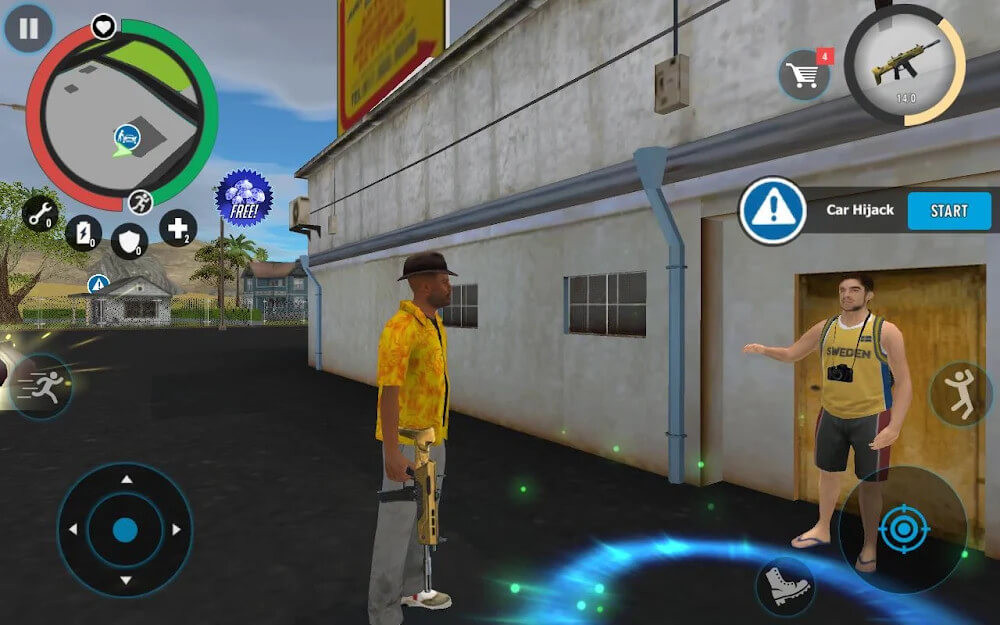 Game Thumbnail