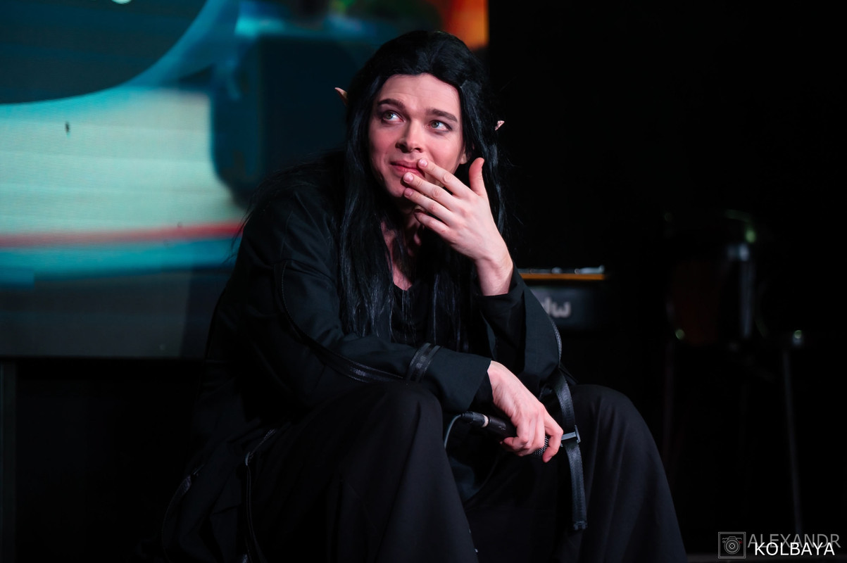 iR9K2YDygcauZHmgUrdTNGkdtRuQlGEHVFyzzt2raRJtfV4Gn8AIbX_-3LBB4bWDfcRMs7LghwRBnJFa_j9e3kKt