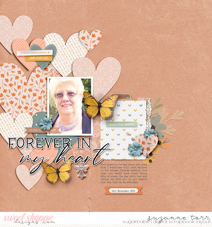 Suz_Missing_You_700WM.jpg