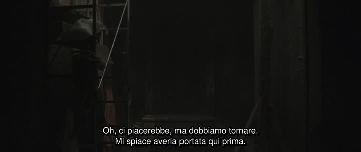 Dark.Hall.2018.iTALiAN.Subbed.HDRiP.XViD.NeWZoNe.avi_snapshot_00