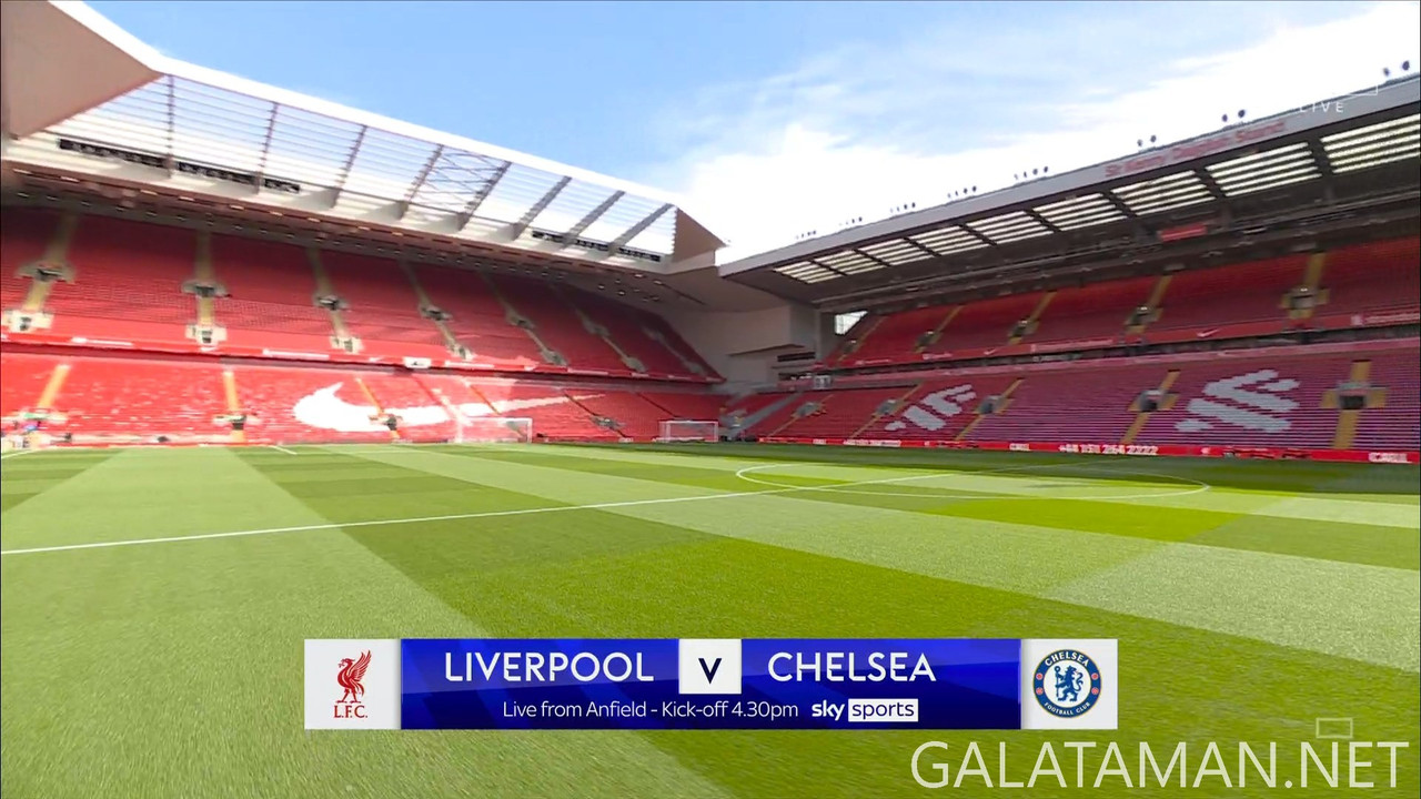[Image: 10-20-17-02-18-Sky-Sports-Premier-League...01-100.jpg]