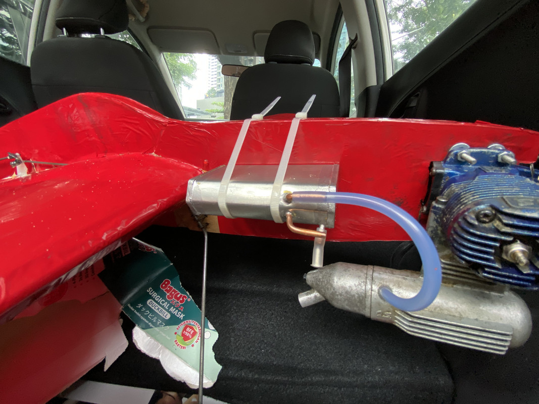 75F60066-A633-43F1-A23E-C4428BBB141A