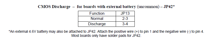 Biostar-MB-8433-UUD-A-JP42.png