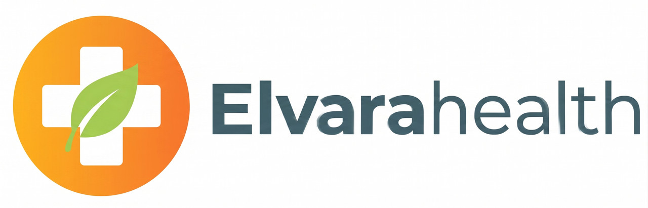 Elvarahealth