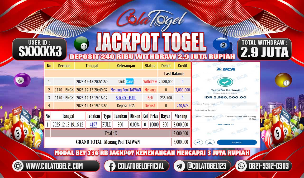 jackpot-togel-09-09-51-2025-12-13