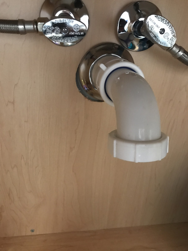 4B1D07E4-93C9-484F-912A-7D1E1C7BA7D3