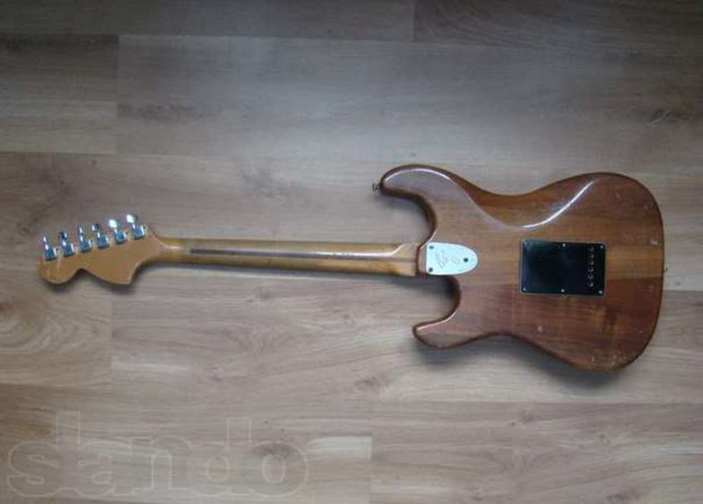 142365129_3_1000x700_fender-stratocaster-1957-ma