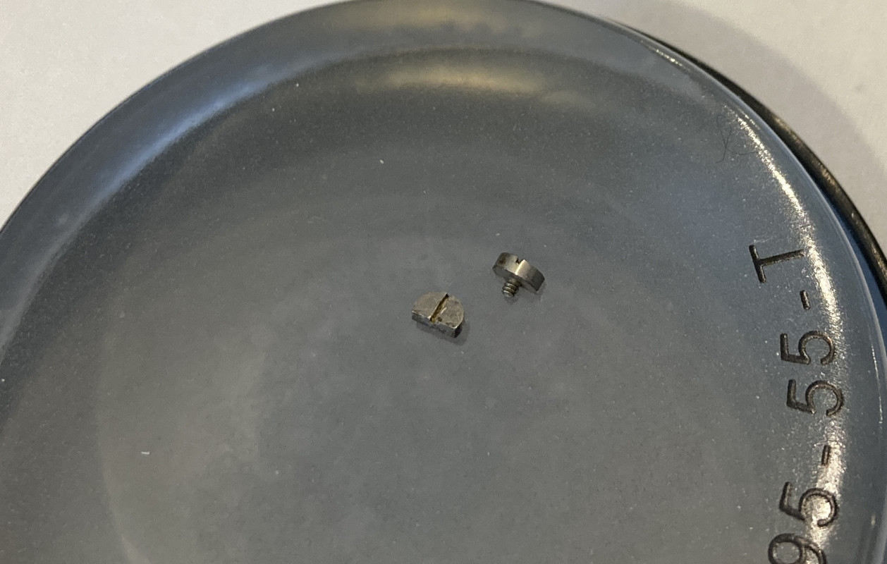 BB45F034-9BF1-4663-BF0F-9AD363E85391