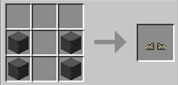 Bone Craft - Minecraft Mods - CurseForge