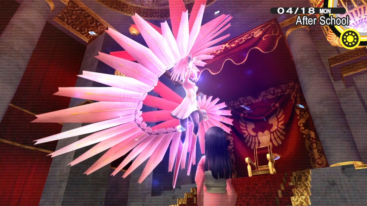 Persona-4-GOLDEN-20240517225437-mp4-001455-647