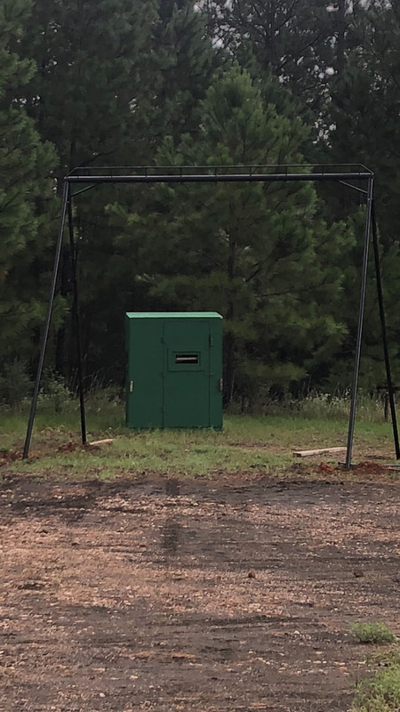 117E894D-4D25-4243-9905-84A1216B4B10