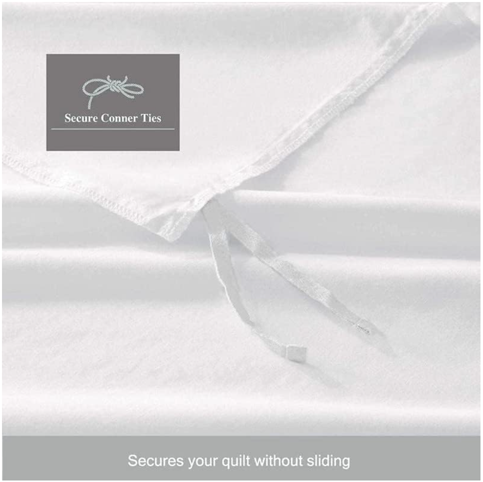 QQ截图20260107165802