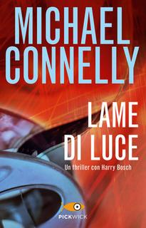 Michael Connelly - Lame di luce (2004) .mp3 - 80 kbps