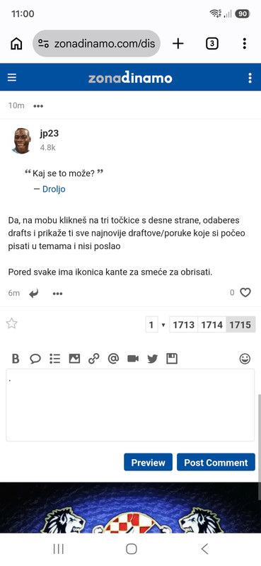 Screenshot-20261009-110026-Chrome.jpg