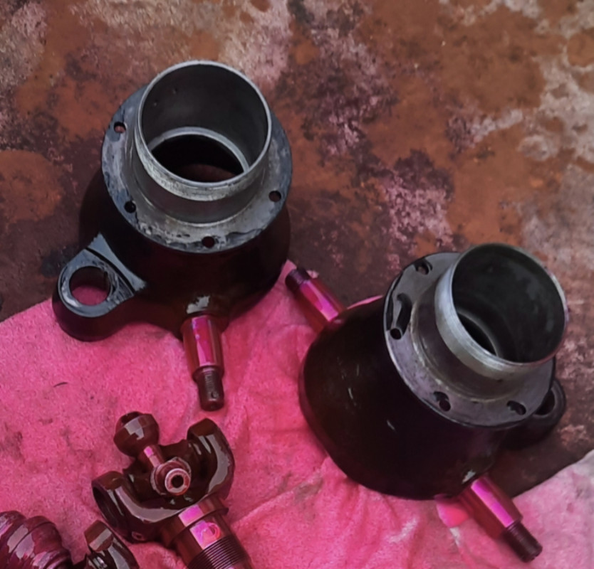 Screenshot_20250805_181935_Gallery